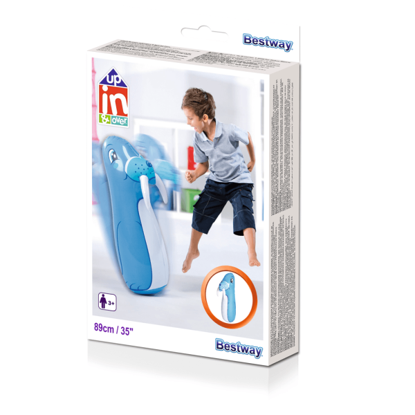 Bestway-52152-7