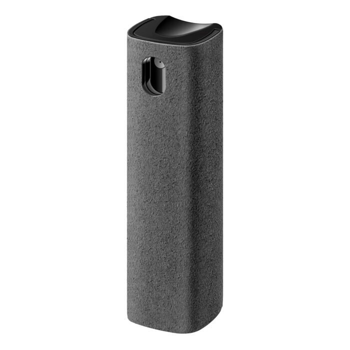 منظف شاشة الهاتف Nettoyeur d'écran de téléphone Portable 2 en 1RF-085 - Image 2