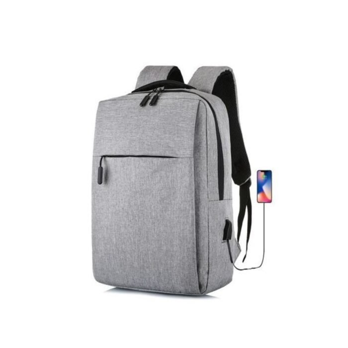 ⁦Pack Polyvalent – حقيبة ظهر متعددة الاستعمالات⁩ - الصورة ⁦2⁩