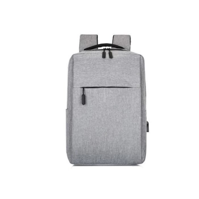 ⁦Pack Polyvalent – حقيبة ظهر متعددة الاستعمالات⁩ - الصورة ⁦4⁩
