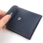 ⁦مجموعة مانيكير وباديكير كاملة احترافية 12 قطعة مع حقيبة: Ensemble de manucure et pédicure professionnel complet 12 pièces avec Trousse. WP-9068⁩ - الصورة ⁦3⁩