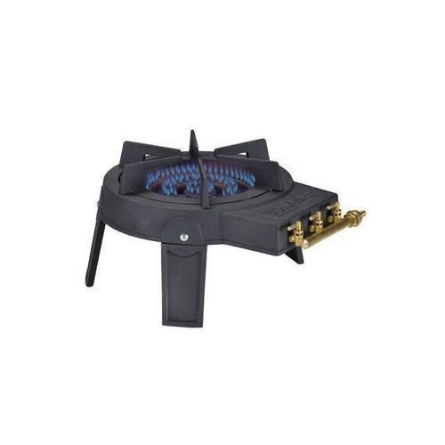 1-11.jpg طابونة من سوناشي : Tabuna SONASHI SGB-501 -Noir- - Image 1