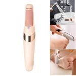 Jianlet جهاز باديكير كهربائي من  : Electronic Pedicure Tool RF- 0005