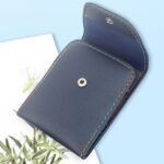 ⁦مجموعة مانيكير وباديكير كاملة احترافية 12 قطعة مع حقيبة: Ensemble de manucure et pédicure professionnel complet 12 pièces avec Trousse. WP-9068⁩ - الصورة ⁦2⁩