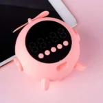 مكبر صوت محمول لاسلكي : Portable Wireless Speaker CL-03