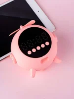 مكبر صوت محمول لاسلكي : Portable Wireless Speaker CL-03