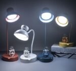 مصباح طاولة : LED TABLE LAMP RF/DM5053 - Image 2