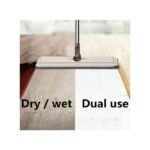 دلو Oriber  الإسباني مع ممسحة أرضية : SEAU ESPAGNOL ORIBER - Image 2