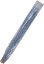 شبكة مضادة للحشرات للأطفال : Moustiquaire pour lit de bébé portable et pliable - Image 4