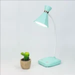 مصباح طاولة : LED TABLE LAMP RF/DM5053 - Image 4