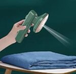 مكواة طي الملابس للسفر IRON PORTABLE DYD001