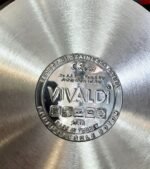 طقم أدوات الطبخ المكون من 7 قطع : Ensemble d'ustensiles de cuisine 7 pièces vivaldi 2737-1 - Image 9