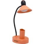 مصباح طاولة : LED TABLE LAMP RF/DM5053 - Image 3