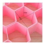 منظم الدرج القياسي الحل الوحيد للفوضى يرتب ملابسك وكل أغراضك بشكل أنيق Assembled Clapboard Organisateur de tiroirs RF-0132 - Image 4