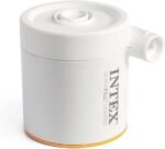 مضخة هواء قابلة لإعادة الشحن : Gonfleur a air rechargeable intex 66616 - Image 2