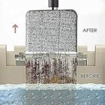 ممسحة أرضية مع دلو Mop avec seau - Image 6