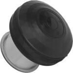 ⁦ألة الحجامة الكهربائية للجسم – Ventouse Hijama électrique NG-122⁩ - الصورة ⁦2⁩