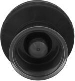 ⁦ألة الحجامة الكهربائية للجسم – Ventouse Hijama électrique NG-122⁩ - الصورة ⁦3⁩