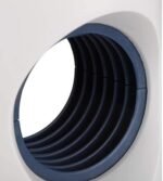 جهاز للقضاء على ناموس و الحشرات المزعجة : Appareil Anti-Moustique Et Insectes Piège À Moustiques GX-002 - Image 5