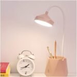 مصباح مكتب : LED TABLE LAMP 8720 - Image 2