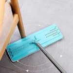 دلو Oriber  الإسباني مع ممسحة أرضية : SEAU ESPAGNOL ORIBER - Image 4