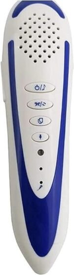 القران الكريم مع القلم القارئ : Le stylo lecteur pour le Saint Coran 32GB - Image 7