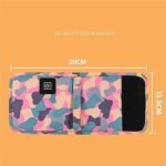 سخان زجاجات الحليب مع كابل USB،  و يحافظ على درجة الحرارة المثالية :Chauffe-biberon USB avec maintien de la température optimale GB4706 - Image 6