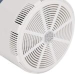 جهاز للقضاء على ناموس و الحشرات المزعجة : Appareil Anti-Moustique Et Insectes Piège À Moustiques GX-002 - Image 6