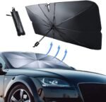 مظلة للسيارة Pare-soleil de voiture RF-0108