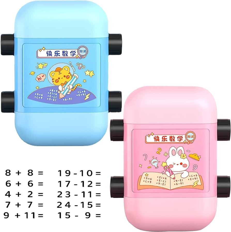 71BX4ARbAAL._AC_UF8941000_QL80_.jpg طابع رقمي تعليمي RF-077 - Image 1