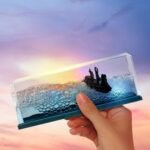 ديكور السفينة البحرية التي لا تغرق : Décoration de bateau pirate qui ne coule jamais RF/C 50 - Image 2