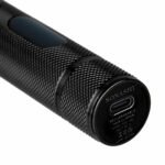 ماكينة حلاقة الشعر القابلة لإعادة الشحن : tenduse rechargeable Sonashi SHC-1062 - Image 4