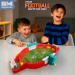 لعبة كرة قدم صغيرة للأطفال : Mini jeu de football pour enfants S2412 - Image 3