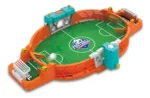 لعبة كرة قدم صغيرة للأطفال : Mini jeu de football pour enfants S2412 - Image 2