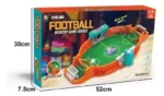 لعبة كرة قدم صغيرة للأطفال : Mini jeu de football pour enfants S2412 - Image 7