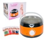 سخّان الشمع chauffe cire pro-wax 600 CF-22004