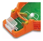 لعبة كرة قدم صغيرة للأطفال : Mini jeu de football pour enfants S2412 - Image 4