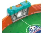 لعبة كرة قدم صغيرة للأطفال : Mini jeu de football pour enfants S2412 - Image 6