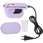 ⁦مكواة بخار محمولة : Fer à repasser vapeur portable YD023-1⁩ - الصورة ⁦7⁩