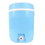 برادة المياه المحمولة 20 لتر مع حنفية لتفريغ سهل مناسبة للرحلات FERDI Glacière D’eau Portative 20L Avec Robinet Ideal Pour Vos Voyages RF-0135 - Image 3
