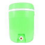 برادة المياه المحمولة 20 لتر مع حنفية لتفريغ سهل مناسبة للرحلات FERDI Glacière D’eau Portative 20L Avec Robinet Ideal Pour Vos Voyages RF-0135 - Image 5