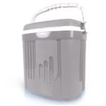 برادة المياه المحمولة بسعة 42 لتر مناسبة لمختلف الرحلات و خرجات التنزه FERDI Glacière D’eau Portative 42L Ideal Pour Vos Sorties Et Voyages - Image 2