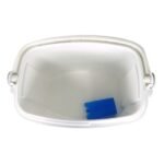 برادة المياه المحمولة بسعة 42 لتر مناسبة لمختلف الرحلات و خرجات التنزه FERDI Glacière D’eau Portative 42L Ideal Pour Vos Sorties Et Voyages - Image 4