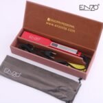 مكواة الشعر Lisseur cheveux ENZO PROFESSIONAL EN-3667