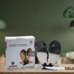 مضاية السكاكين لشحذ سكاكين المطبخ-AIGUISEUR DE COUTEAU NJ07004