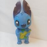 ألعاب شخصيات ليلو وستيتش من ديزني للأطفال : Figurines Disney Lilo & Stitch pour enfants RF/B888-10 - Image 7