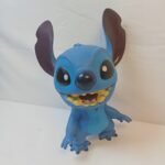 ألعاب شخصيات ليلو وستيتش من ديزني للأطفال : Figurines Disney Lilo & Stitch pour enfants RF/B888-10 - Image 8