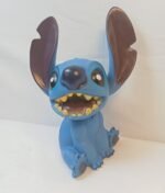 ألعاب شخصيات ليلو وستيتش من ديزني للأطفال : Figurines Disney Lilo & Stitch pour enfants RF/B888-10 - Image 5