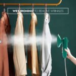 ⁦مكواة طي الملابس للسفر IRON PORTABLE DYD001⁩ - الصورة ⁦6⁩