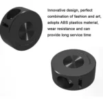 جهاز عرض LED صغير و محمول: Projecteur LED portable et petite RF-036 - Image 5